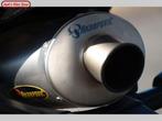 HONDA CBR 600 RR (bj 2006), Motoren, 4 cilinders, Bedrijf, Super Sport, Meer dan 35 kW