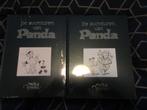 12 de avondturen van Panda, Marten Toonder, Nieuw, Ophalen of Verzenden, Meerdere stripboeken