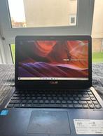 ASUS X402NA-FA112T Laptop - Goedkoop!, Gebruikt, 2 tot 3 Ghz, Qwerty, ASUS