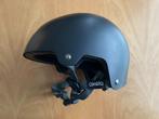 Decathlon Oxelo skate skeeler helm kind maat 50 tot 54 cm, Overige merken, Gebruikt, Kinderen, Ophalen of Verzenden