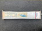 Nichroma RVS laselektroden 2,5 x 350mm, Ophalen of Verzenden, Nieuw, Minder dan 150 ampère, Elektroden