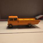 Siku V335 Mercedes-Benz LP608 (360), Ophalen of Verzenden, Gebruikt