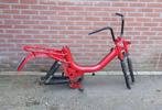 Tomos frame, Fietsen en Brommers, Brommers | Tomos, Ophalen, Gebruikt