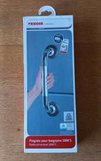 Badgreep Ridder 30 cm NIEUW, Ophalen of Verzenden, Zo goed als nieuw