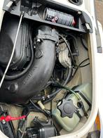 Seadoo 3d jetskey  waterscooter /sloep/rubberboot, Ophalen of Verzenden, Zo goed als nieuw, Benzine, 30 pk of meer