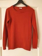 Vila Trui Oranje/Rood XS, Vila, Ophalen of Verzenden, Zo goed als nieuw, Maat 34 (XS) of kleiner