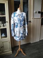 JACQUELINE de YOUNG Zomerjas maat S (z.g.a.n.), Kleding | Dames, Overige kleuren, Ophalen of Verzenden, Zo goed als nieuw, Maat 36 (S)