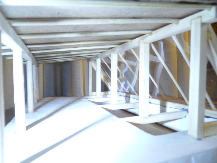 ervaren all-round klusser omgeving Eindhoven, Diensten en Vakmensen, Klussers en Klusbedrijven, Garantie