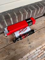 Nieuwe Bitubo achterveer leader 125cc, Ophalen of Verzenden, Nieuw, Overige typen, Bitubo