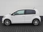 Volkswagen Up! 1.0 Move up! 5drs. BlueMotion | Airco | Navig, Voorwielaandrijving, Stof, Gebruikt, 840 kg