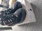 Veiligheidsschoen Elten Sander maat 40 ongrdragen, Ophalen of Verzenden, Nieuw