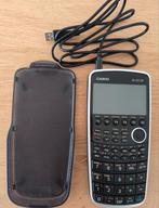 Rekenmachine, Ophalen of Verzenden, Grafische rekenmachine, Zo goed als nieuw