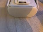 Oculus/Meta Quest 2 VR Bril, Ophalen, Gebruikt, VR-bril, Pc