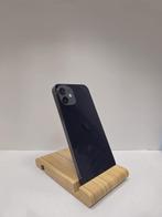 iPhone 12 | 128 GB| M&S Telecom 4U, Ophalen, Zo goed als nieuw