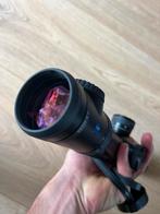 Zeiss Victory V8 2.8-20x56M - Nieuwstaat!, Ophalen of Verzenden, Nieuw