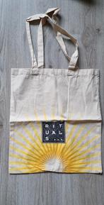 Rituals tas, Ophalen of Verzenden, Nieuw