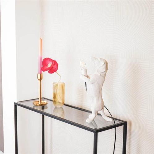 Teckel Woondecoratie voor Teckelliefhebbers bij Teckelshop!, Huis en Inrichting, Woonaccessoires | Overige, Nieuw, Verzenden