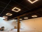 SYSTEEMPLAFOND MONTEUR SYSTEEM WANDEN, Diensten en Vakmensen, Klussers en Klusbedrijven, Garantie