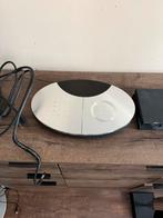 Bang en Olufsen Beocenter 2 B&O, Ophalen of Verzenden, Zo goed als nieuw, Bang & Olufsen