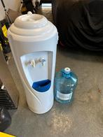 Oasis Waterkoeler, Ophalen of Verzenden, Zo goed als nieuw, Waterkoeler