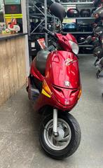 ‼️Peugeot zenith kappen gezocht‼️, Fietsen en Brommers, Scooters | Peugeot, Ophalen of Verzenden, Zo goed als nieuw, Overige modellen
