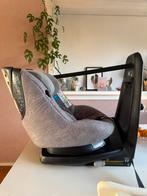 Maxi-Cosi Axissfix - Gebruikt, Goede Staat, Kinderen en Baby's, Autostoeltjes, Ophalen, Gebruikt, Verstelbare rugleuning, 9 t/m 18 kg
