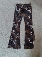 La Dress broek maat M, Ophalen of Verzenden, Zo goed als nieuw, Maat 38/40 (M), Lang