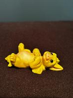 pocket dragon - Rub my tummy?, Ophalen of Verzenden