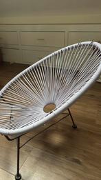 Kinderstoel, Ophalen, Zo goed als nieuw, Stoel(en)