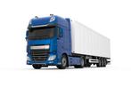 Vrachtwagen chauffeurs zzp - Hoge tarieven !!, Vacatures, Vacatures | Chauffeurs, 33 - 40 uur, Overige niveaus, Freelance of Uitzendbasis