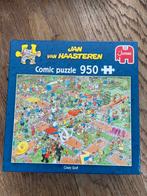 Jn van Haasteren Crazy Golf, Verzenden, Zo goed als nieuw