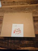 Educo Houten Domino Set, Kinderen en Baby's, Speelgoed | Houten speelgoed, Ophalen of Verzenden, Zo goed als nieuw, Overige typen