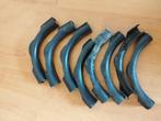 Vloerverwarming buis geleidebochten 8 stuks, Doe-het-zelf en Verbouw, Minder dan 30 cm, Hoog rendement (Hr), Overige typen, Minder dan 60 cm