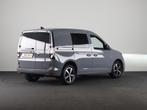 Volkswagen Bedrijfswagens Caddy Cargo 2.0 TDI EU6 122 pk 75, Automaat, 12 maanden, Stof, Gebruikt