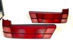 Achterlichten Alfa 75 Rood 60532804 60532805, Ophalen, Gebruikt, Alfa Romeo