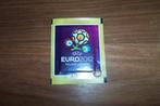 Panini zakje UEFA Euro2012 Poland-Ukraine, Verzamelen, Sportartikelen en Voetbal, Verzenden, Nieuw, Buitenlandse clubs, Poster, Plaatje of Sticker