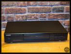 Kenwood KT-1050L, Ophalen of Verzenden, ., ., .