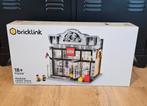 LEGO bricklink 910009 Modular LEGO Store, Kinderen en Baby's, Speelgoed | Duplo en Lego, Ophalen, Nieuw, Complete set, Lego
