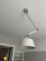 Tonone bolt plafondlampen, Ophalen, Nieuw, Metaal
