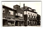De Bilt, Postkantoor, Verzamelen, Ansichtkaarten | Nederland, Verzenden, 1940 tot 1960, Gelopen, Utrecht