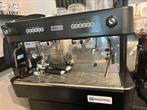 Mastro koffiemachine NIEUW, Nieuw, Ophalen