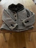 Prachtig grijs Gaastra colbert, Gaastra, Ophalen of Verzenden, Zo goed als nieuw, Jasje