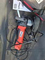 Polijst machine, Ophalen of Verzenden