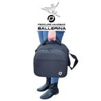 PEDICUREKOFFER NIEUW, Ophalen of Verzenden, Nieuw
