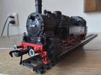 FLEISCHMANN 4094  Stoomlocomotief br 94, Ophalen, Gebruikt, Fleischmann, Analoog