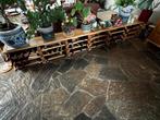 inboedel geheel of apart, Huis en Inrichting, Complete inboedels, Ophalen
