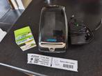 Dymo 450, met 3 rollen, super mooie conditie, Ophalen of Verzenden, Zo goed als nieuw, Printer