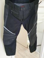 Motor Broek heren 56, Broek | textiel, Heren, Tweedehands