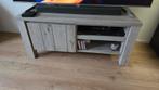 Salontafel & TV Meubel - Leuke Set!, Huis en Inrichting, Kasten | Televisiemeubels, Ophalen of Verzenden