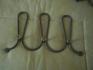 kapstok mancave kinderkamer garderobe jas broek colbert gang beschikbaar voor biedingen